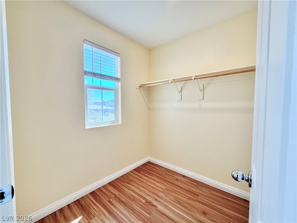 6088 Castle Gardens Avenue Property Photo 51