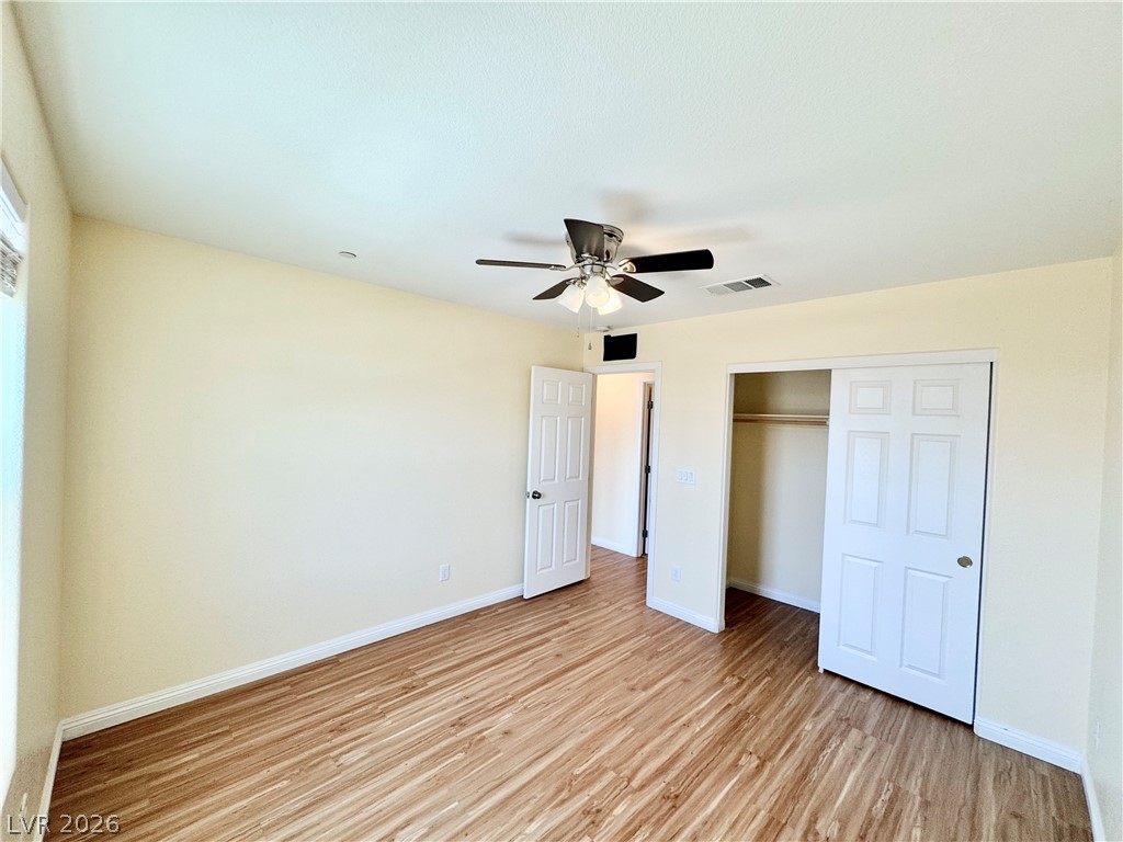 6088 Castle Gardens Avenue Property Photo 54