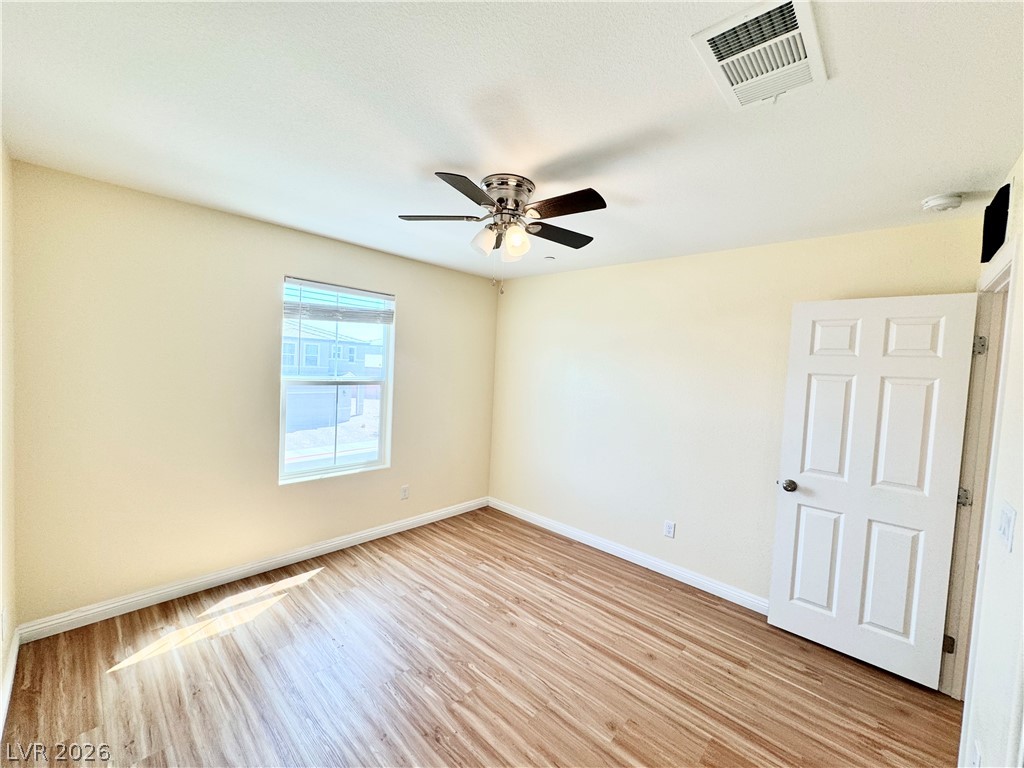 6088 Castle Gardens Avenue Property Photo 55