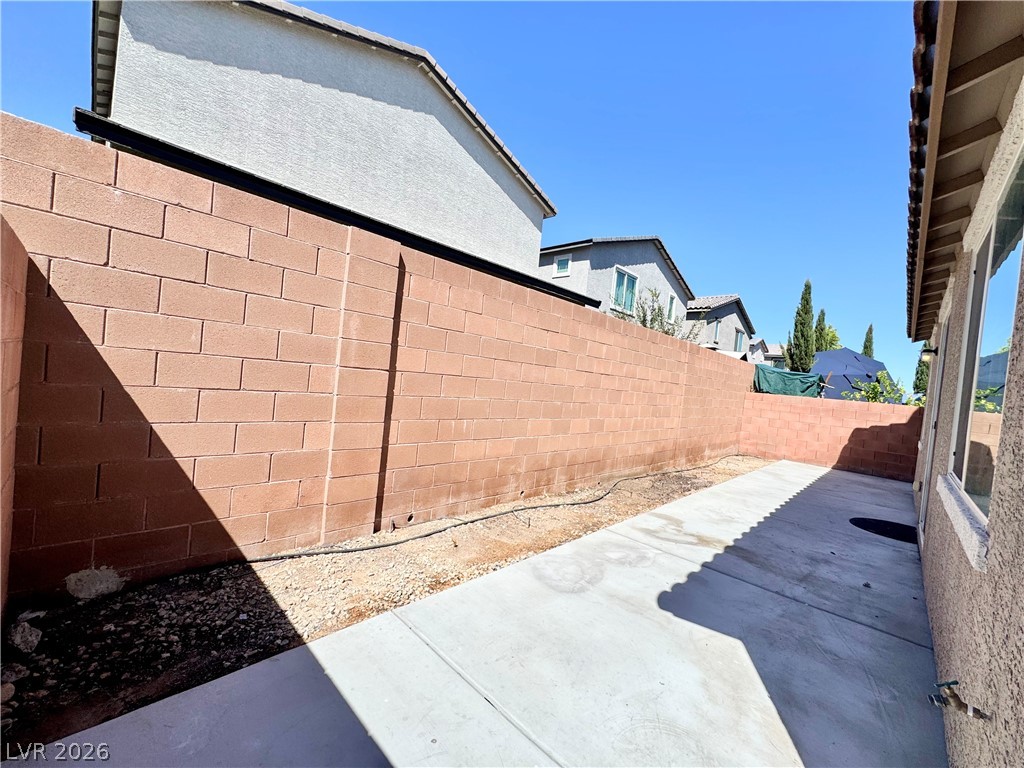 6088 Castle Gardens Avenue Property Photo 57