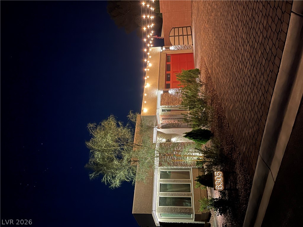 6305 Carmel Creek Avenue Property Photo 3