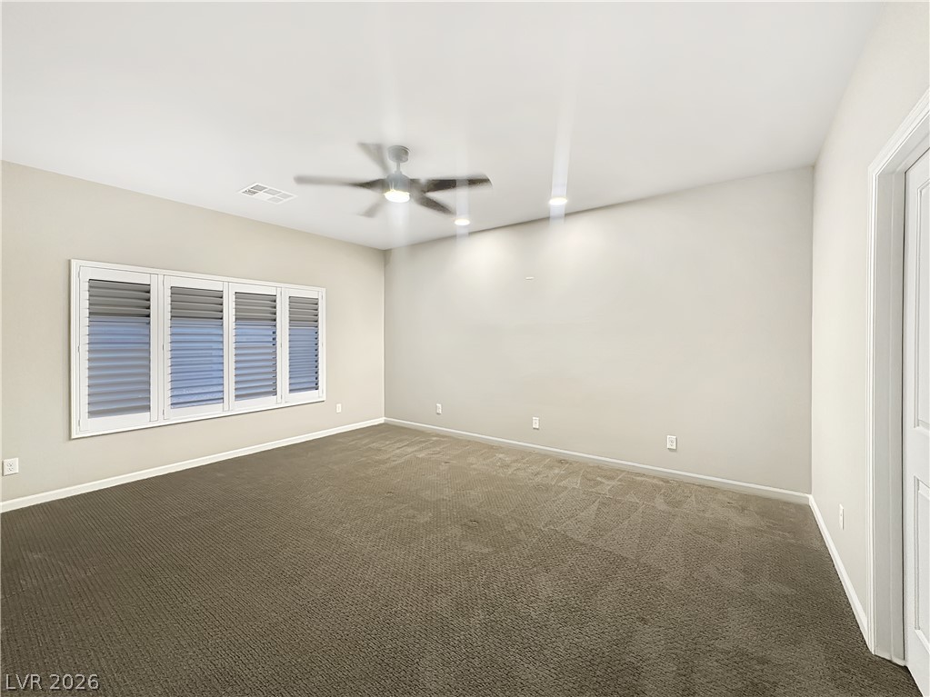6305 Carmel Creek Avenue Property Photo 15