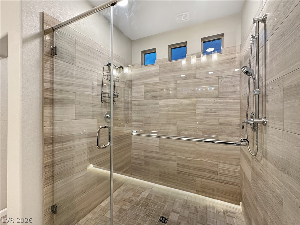 6305 Carmel Creek Avenue Property Photo 19