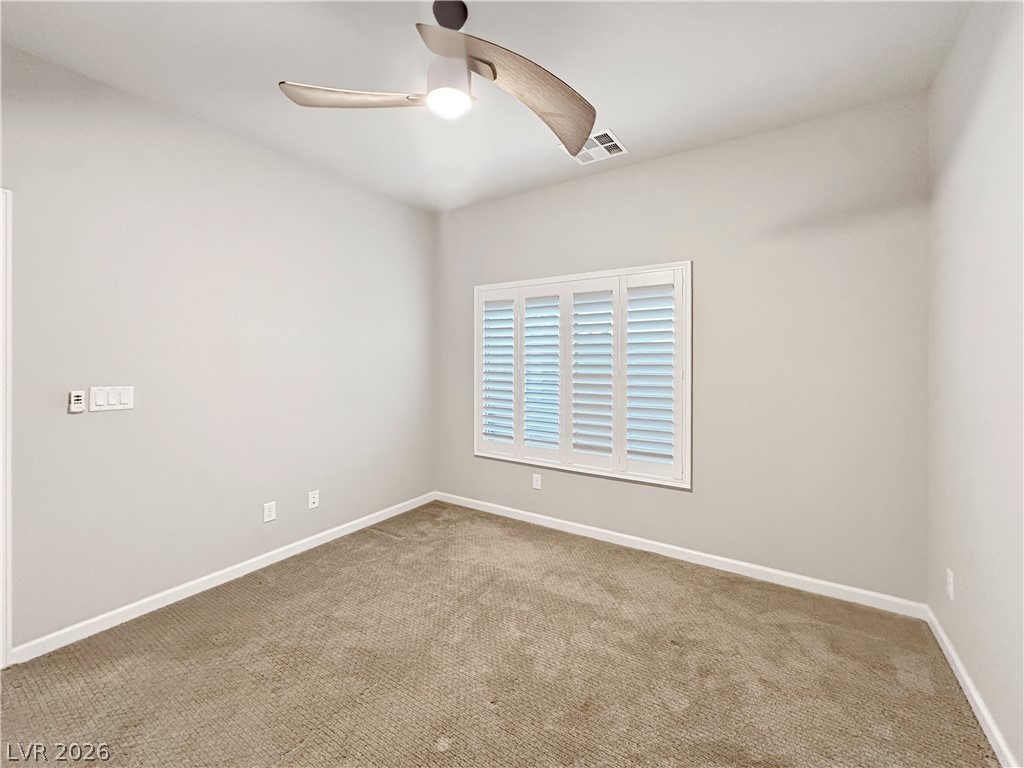 6305 Carmel Creek Avenue Property Photo 22