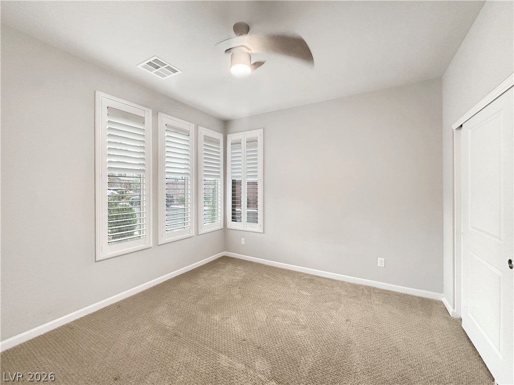 6305 Carmel Creek Avenue Property Photo 23