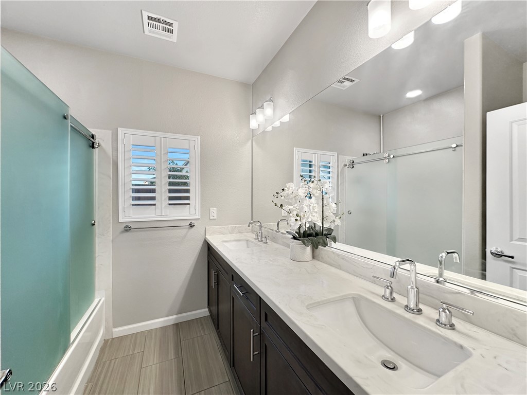 6305 Carmel Creek Avenue Property Photo 25