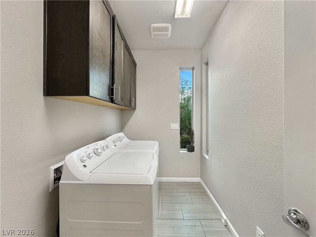 6305 Carmel Creek Avenue Property Photo 26