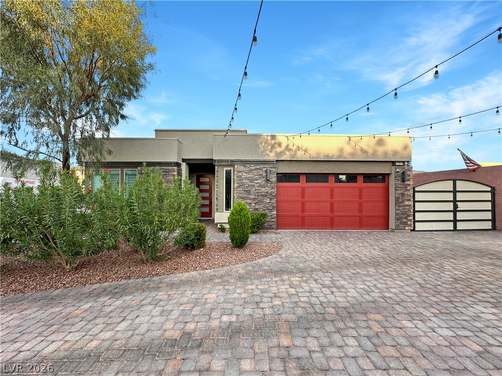 6305 Carmel Creek Avenue Property Photo 32