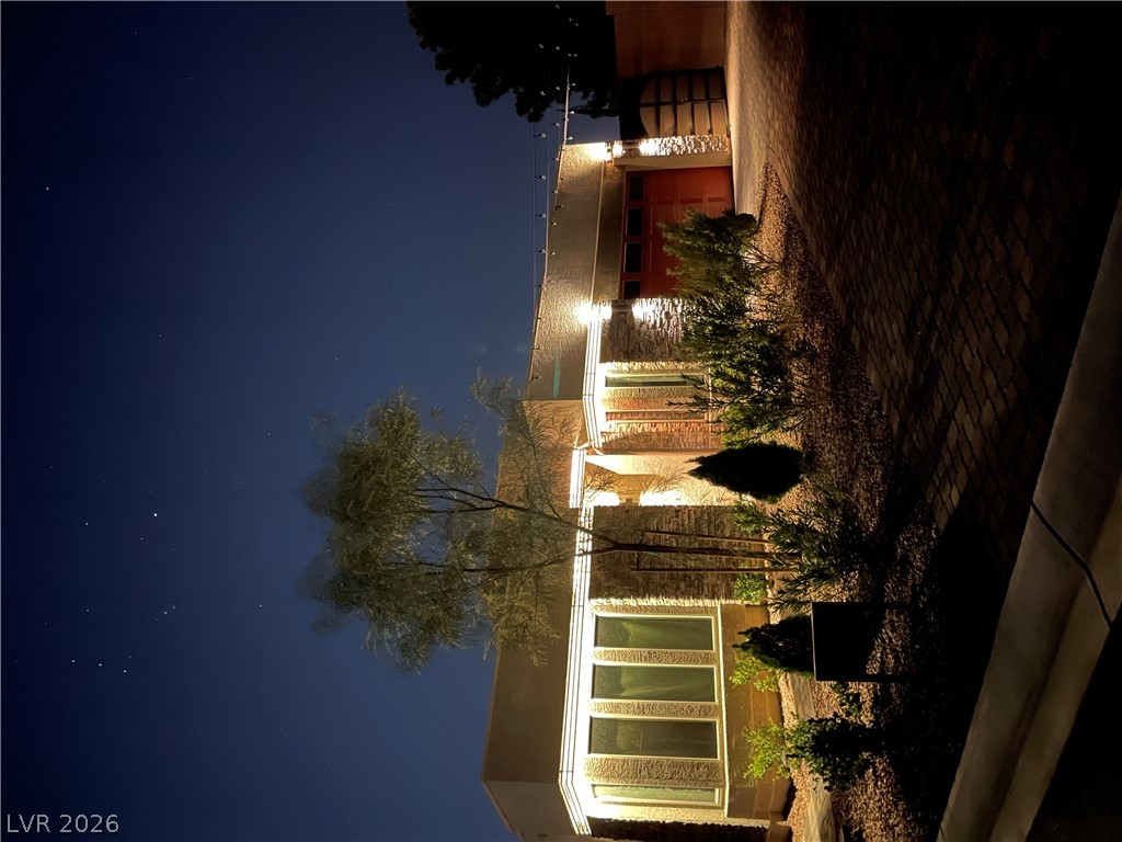 6305 Carmel Creek Avenue Property Photo 33