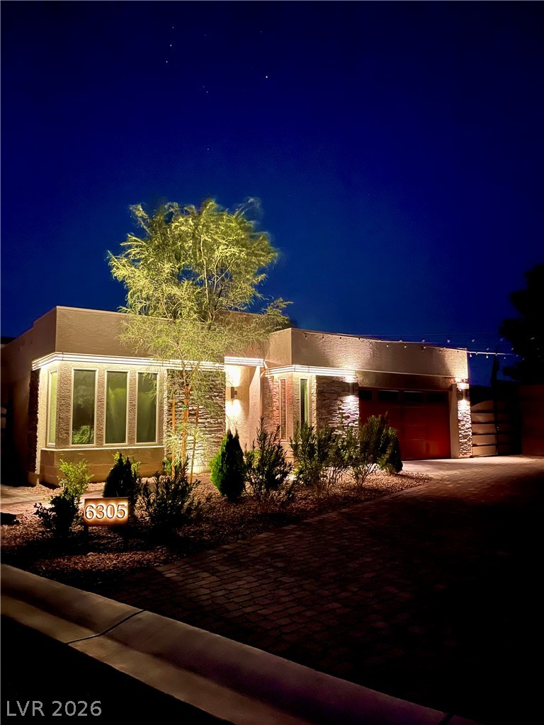 6305 Carmel Creek Avenue Property Photo 34