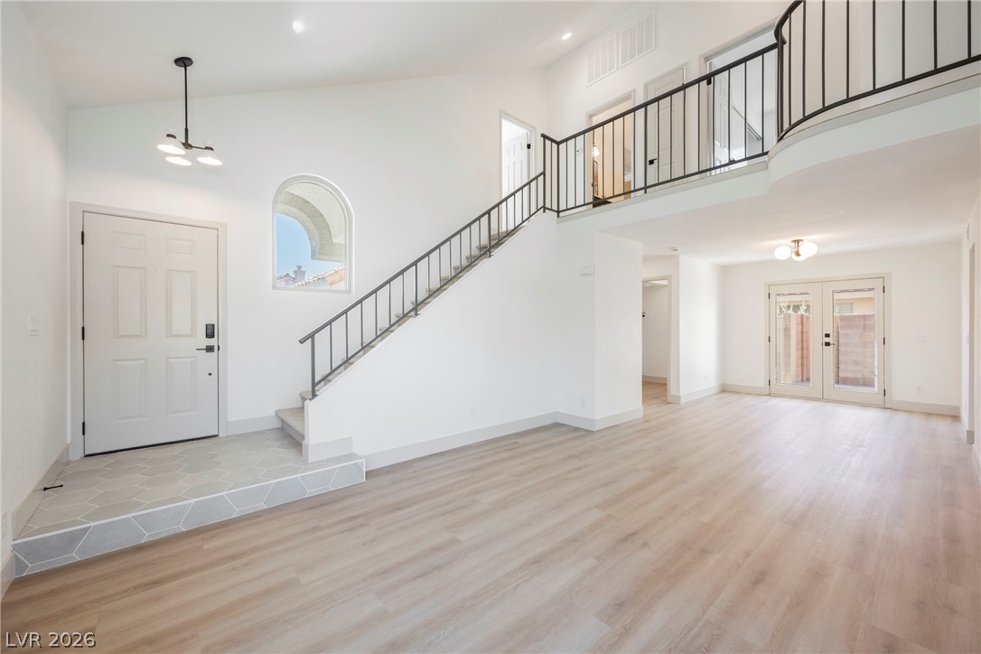 1031 Placerville Street Property Photo 7