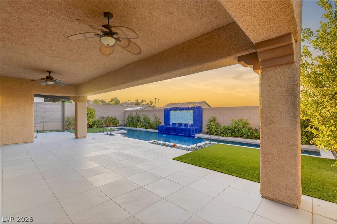 2774 Athens Ridge Drive Property Photo 4
