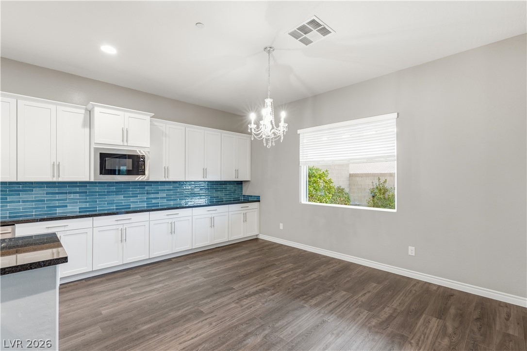 2774 Athens Ridge Drive Property Photo 14
