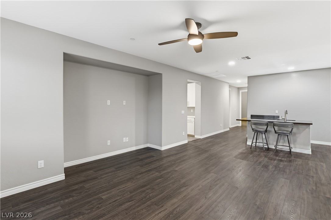 2774 Athens Ridge Drive Property Photo 16