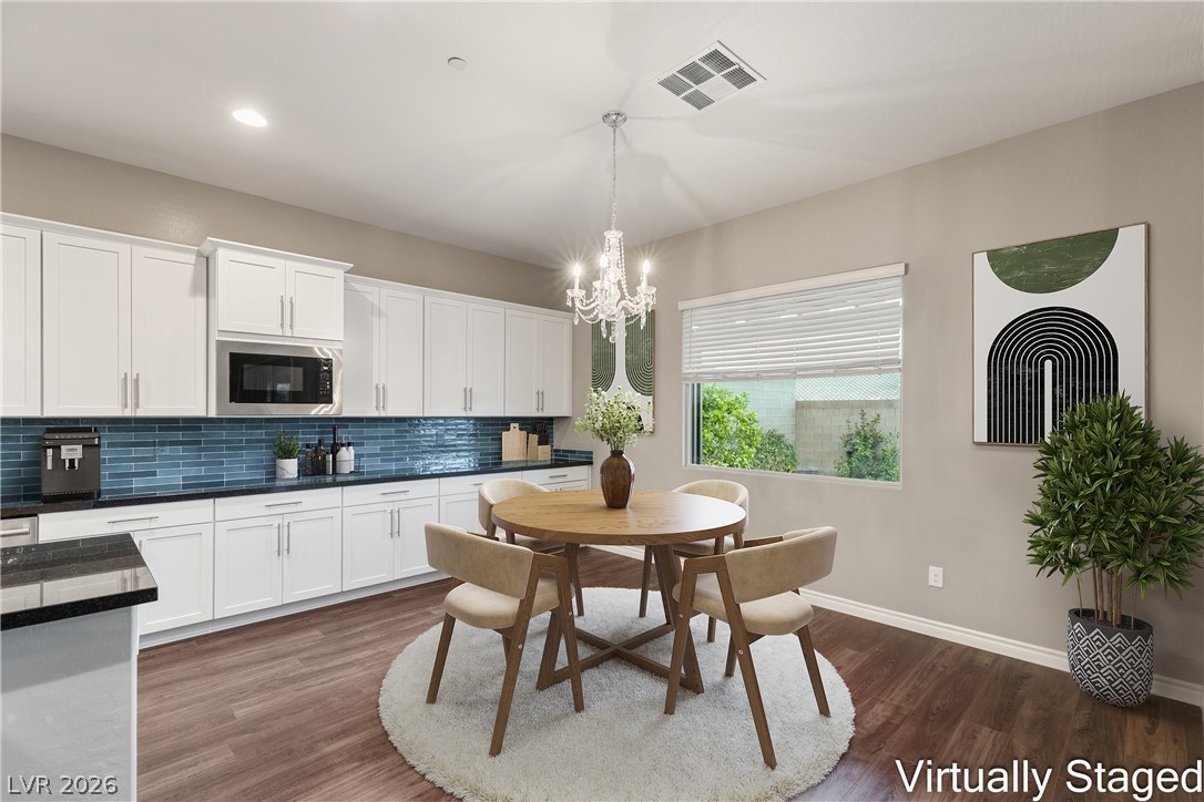 2774 Athens Ridge Drive Property Photo 16