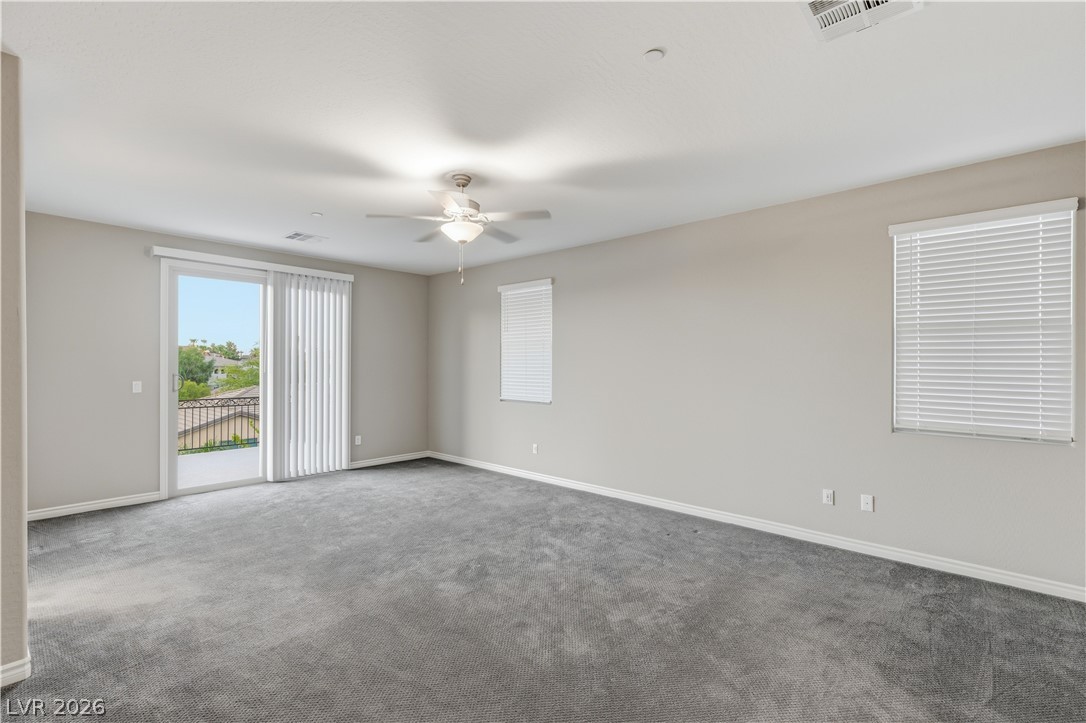 2774 Athens Ridge Drive Property Photo 21
