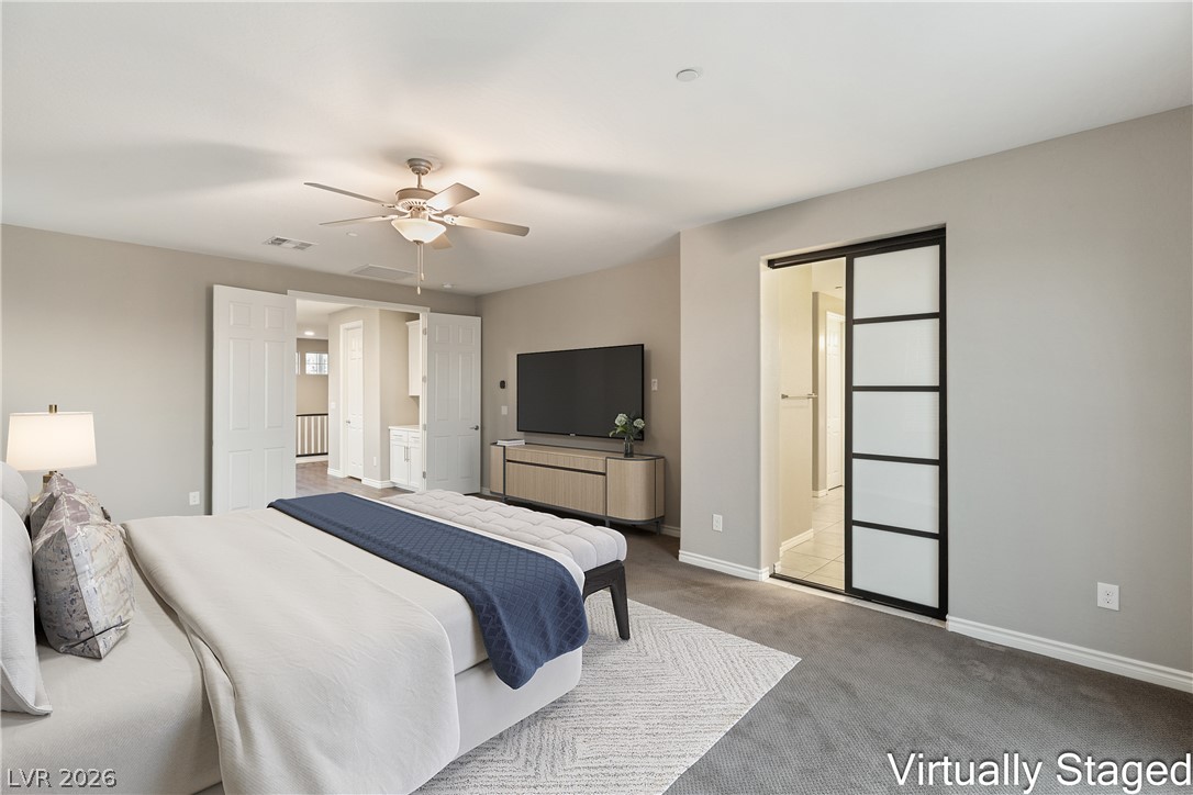 2774 Athens Ridge Drive Property Photo 22