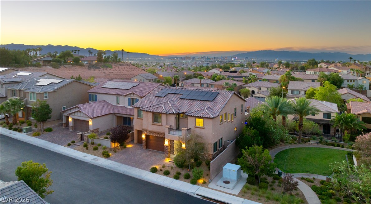 2774 Athens Ridge Drive Property Photo 22