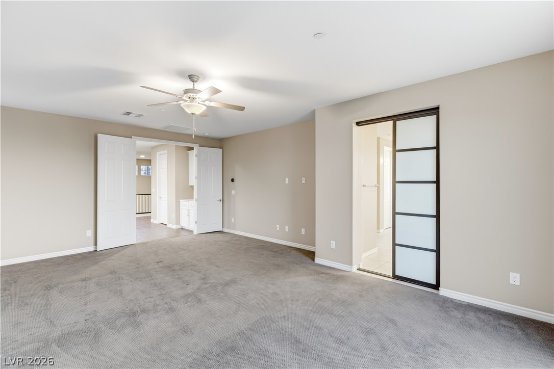 2774 Athens Ridge Drive Property Photo 24