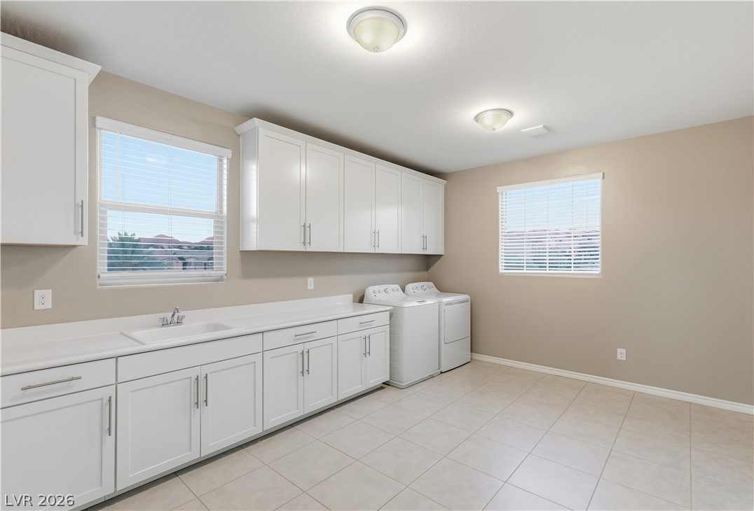 2774 Athens Ridge Drive Property Photo 29