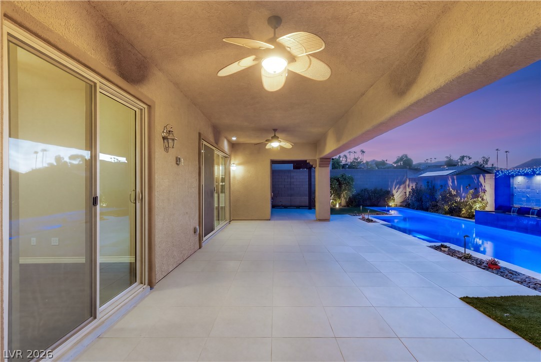2774 Athens Ridge Drive Property Photo 38