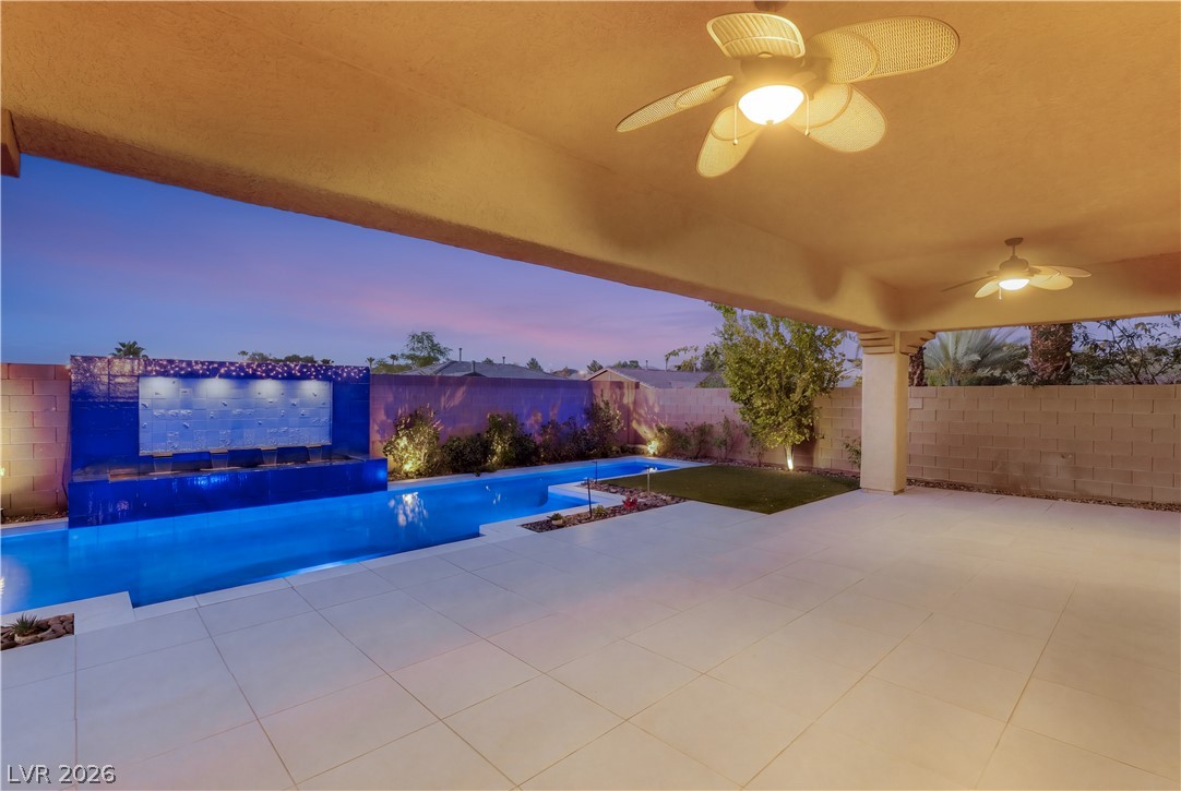 2774 Athens Ridge Drive Property Photo 40