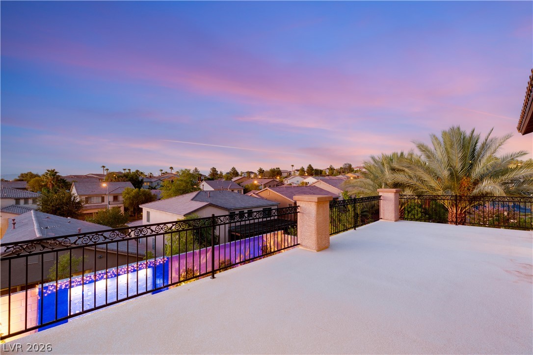 2774 Athens Ridge Drive Property Photo 43