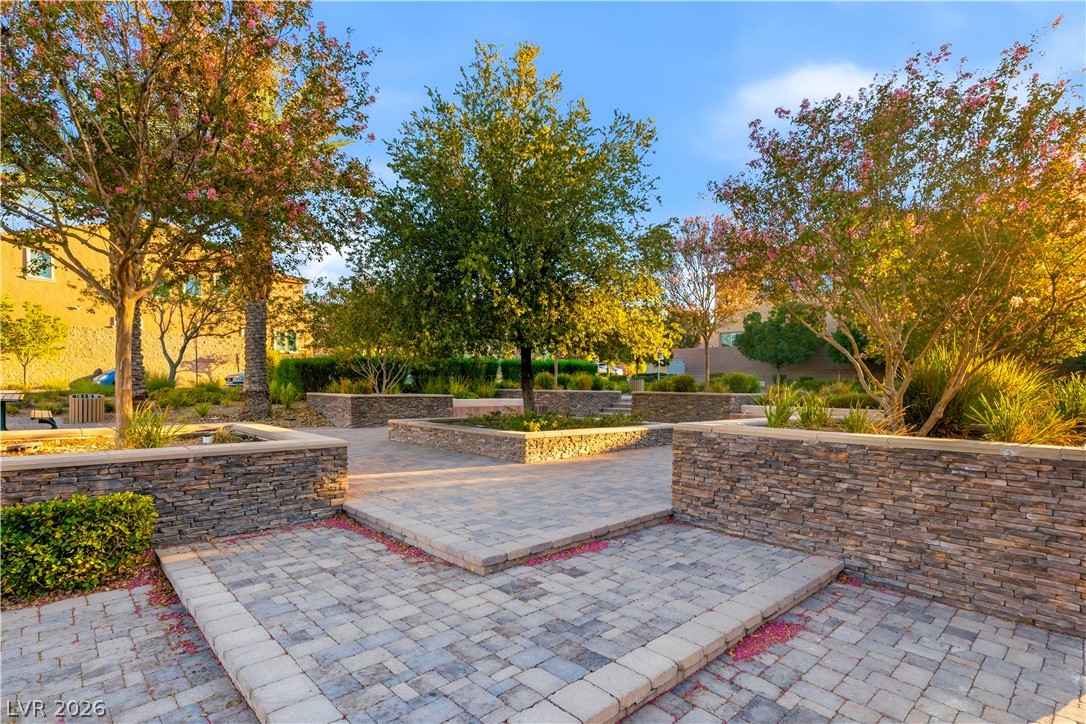 2774 Athens Ridge Drive Property Photo 45