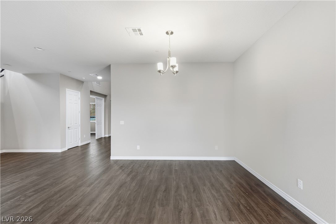 2774 Athens Ridge Drive Property Photo 58
