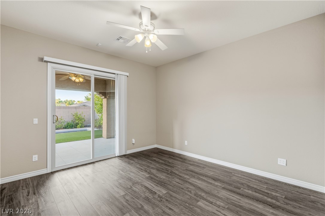 2774 Athens Ridge Drive Property Photo 60