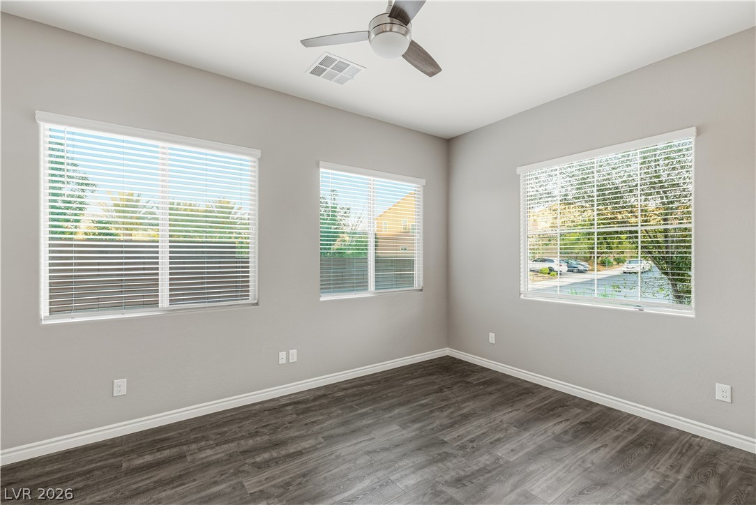 2774 Athens Ridge Drive Property Photo 62