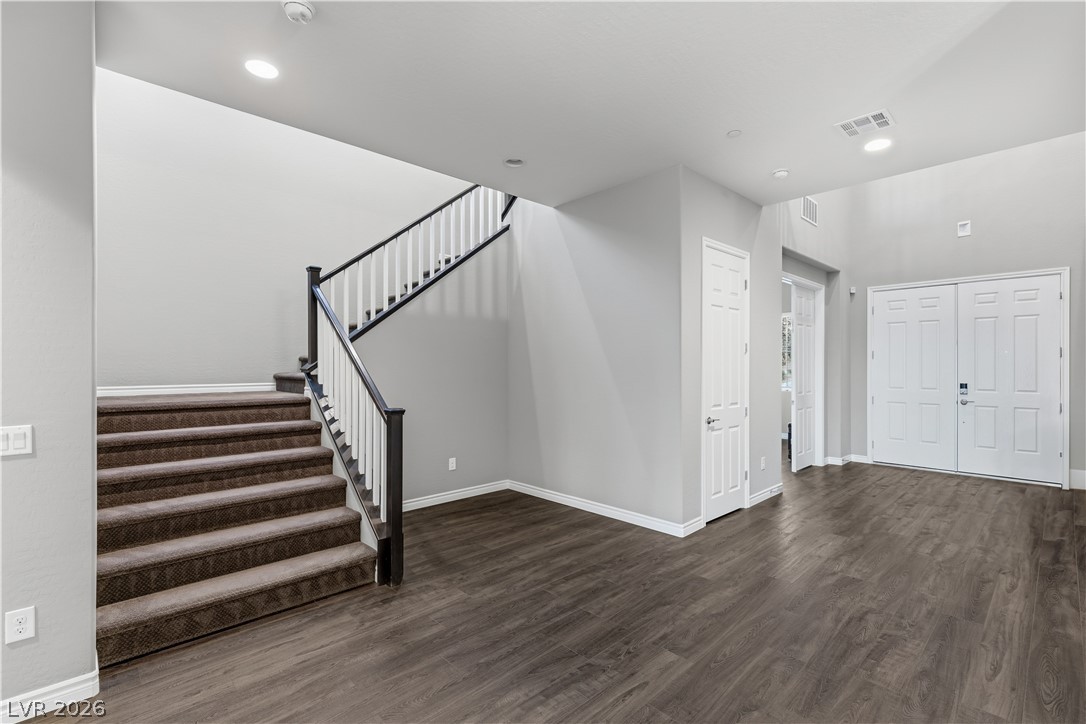 2774 Athens Ridge Drive Property Photo 64