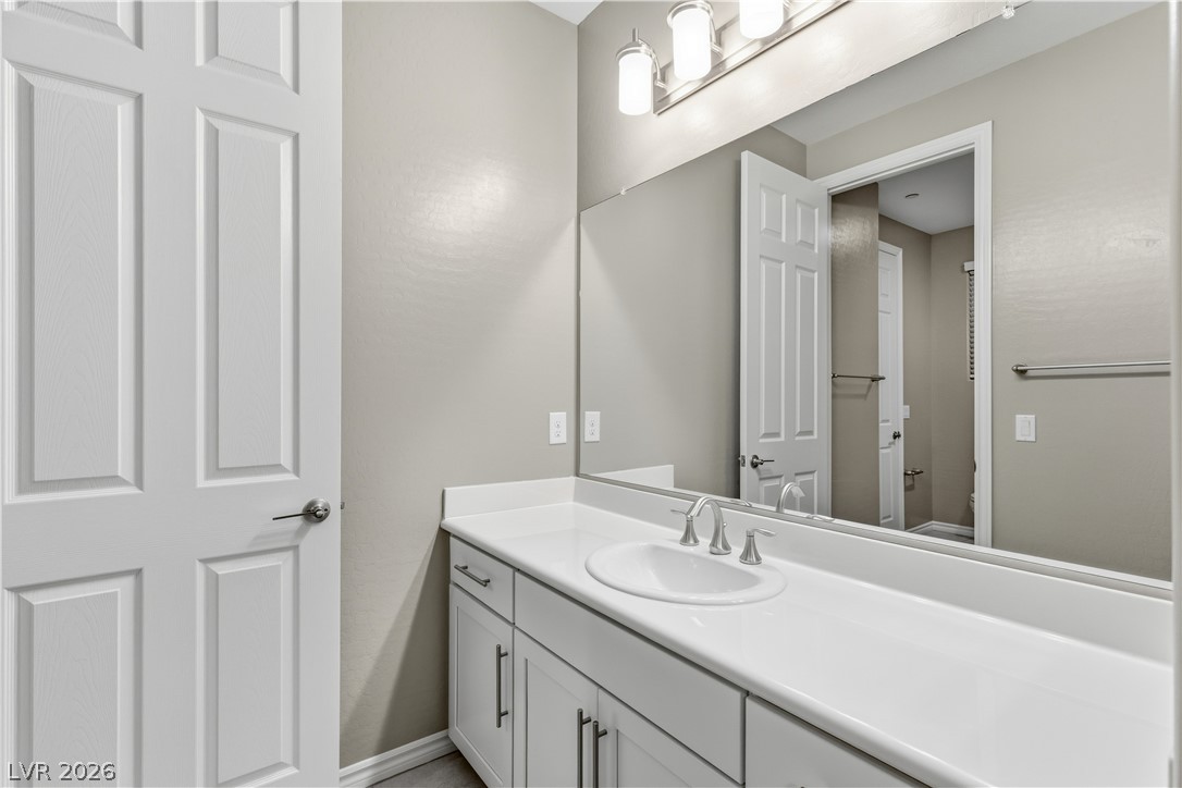 2774 Athens Ridge Drive Property Photo 64