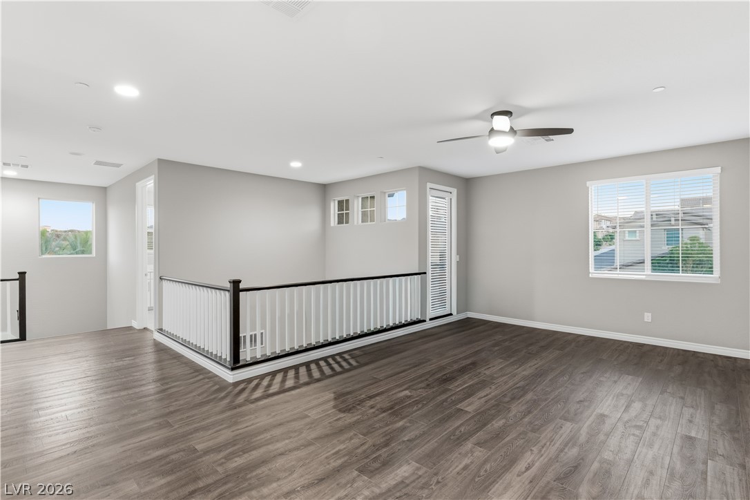 2774 Athens Ridge Drive Property Photo 65