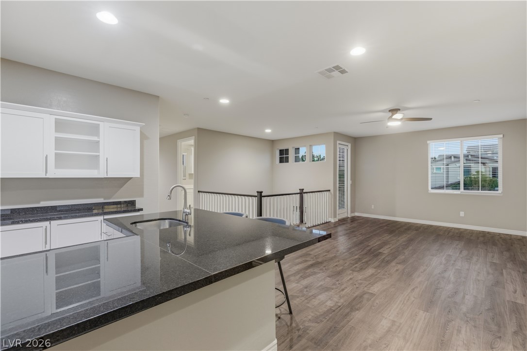 2774 Athens Ridge Drive Property Photo 66