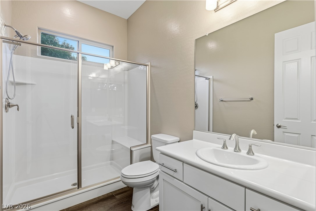 2774 Athens Ridge Drive Property Photo 66