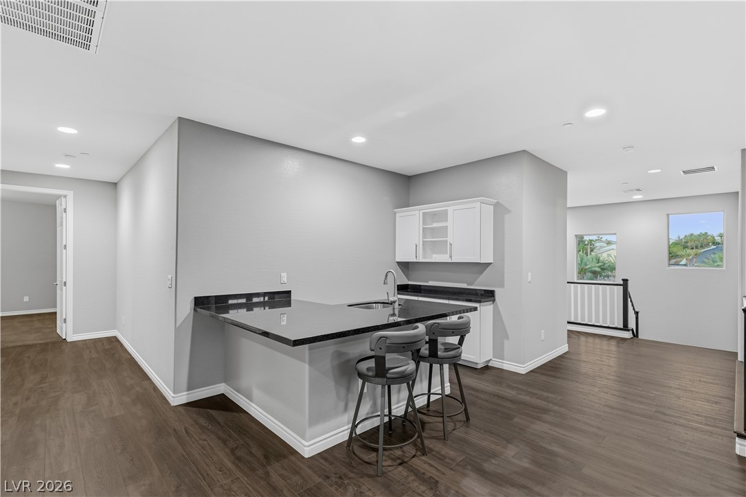 2774 Athens Ridge Drive Property Photo 67