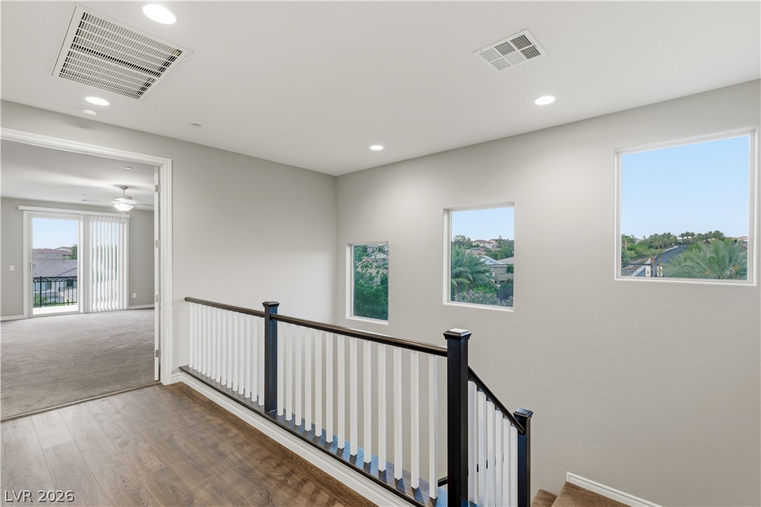 2774 Athens Ridge Drive Property Photo 68