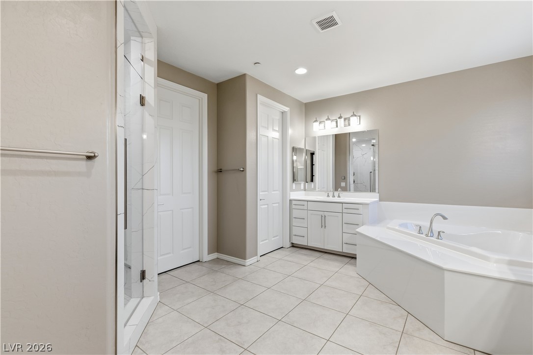 2774 Athens Ridge Drive Property Photo 71