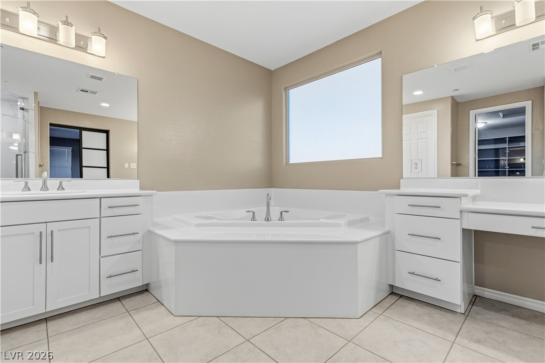 2774 Athens Ridge Drive Property Photo 72