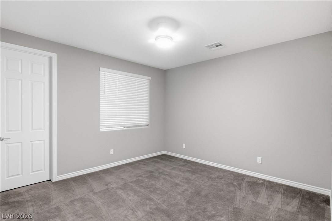 2774 Athens Ridge Drive Property Photo 73