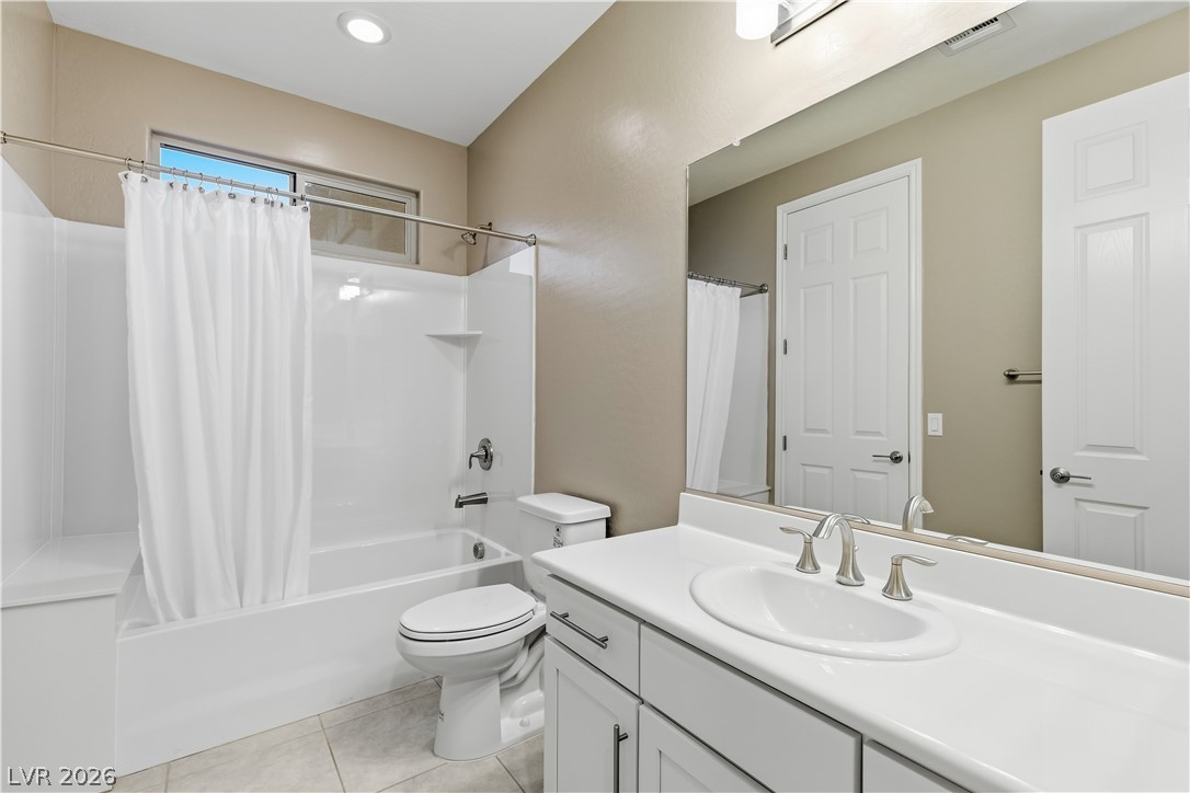 2774 Athens Ridge Drive Property Photo 74