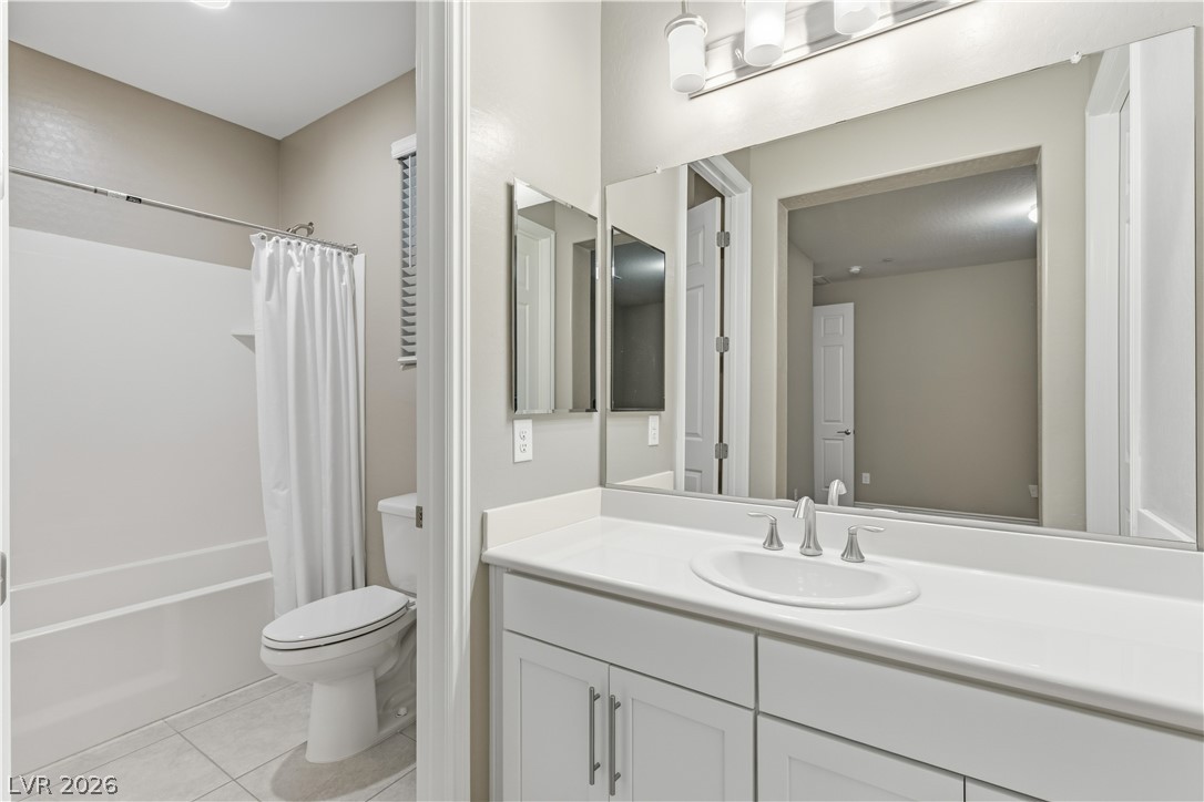 2774 Athens Ridge Drive Property Photo 76