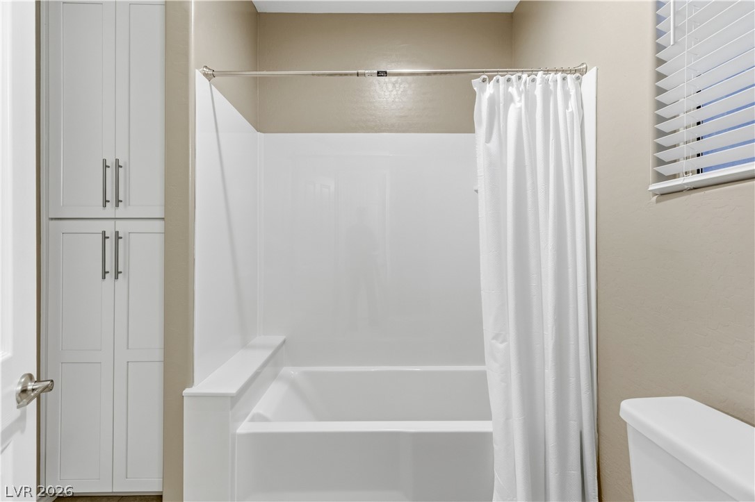2774 Athens Ridge Drive Property Photo 77