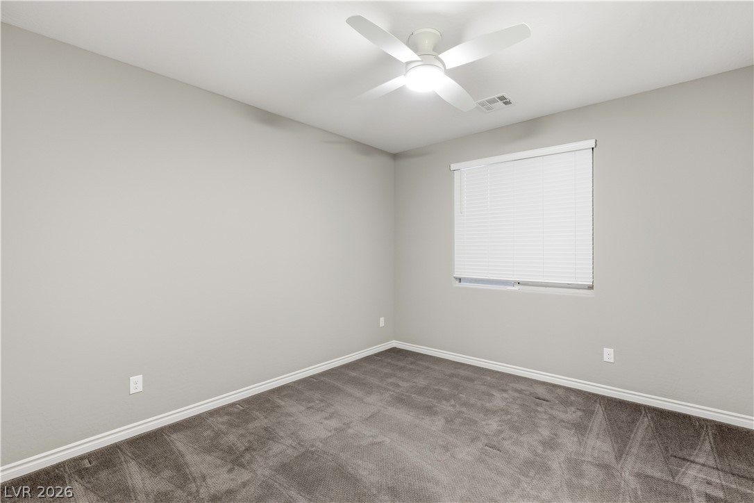 2774 Athens Ridge Drive Property Photo 78