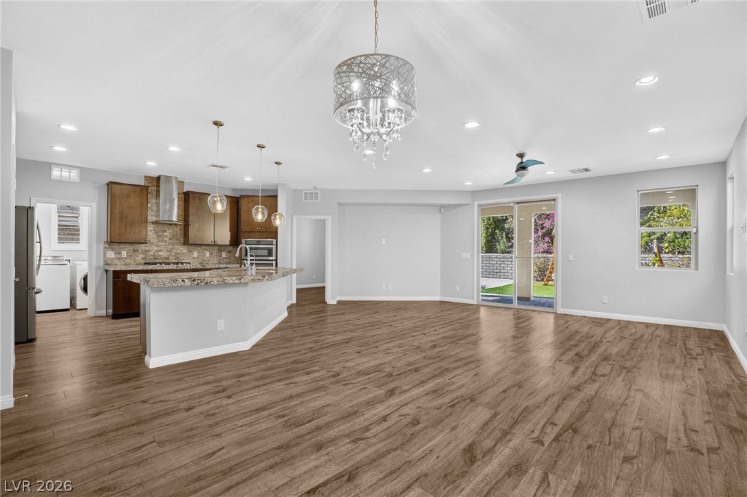12242 Argent Bay Avenue Property Photo 7
