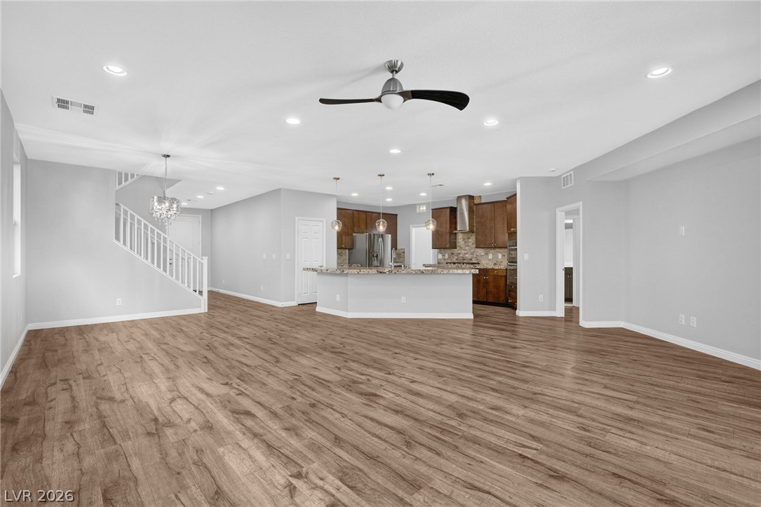 12242 Argent Bay Avenue Property Photo 8
