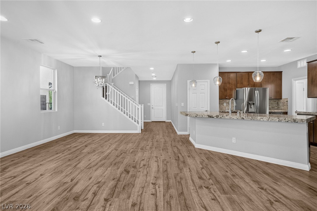 12242 Argent Bay Avenue Property Photo 9