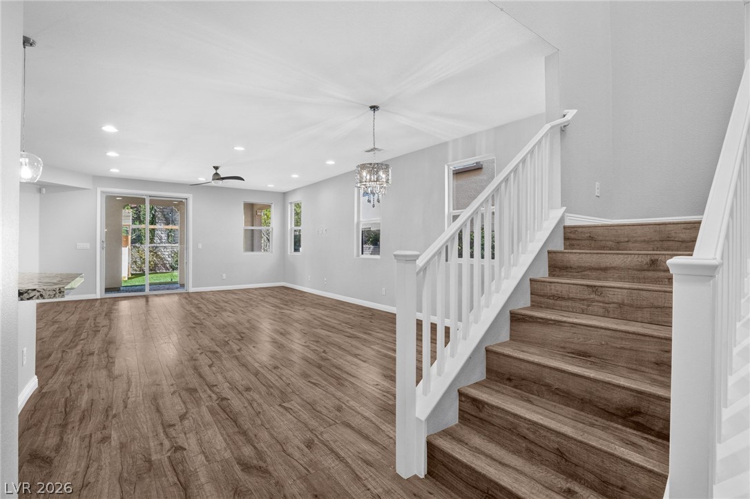 12242 Argent Bay Avenue Property Photo 10