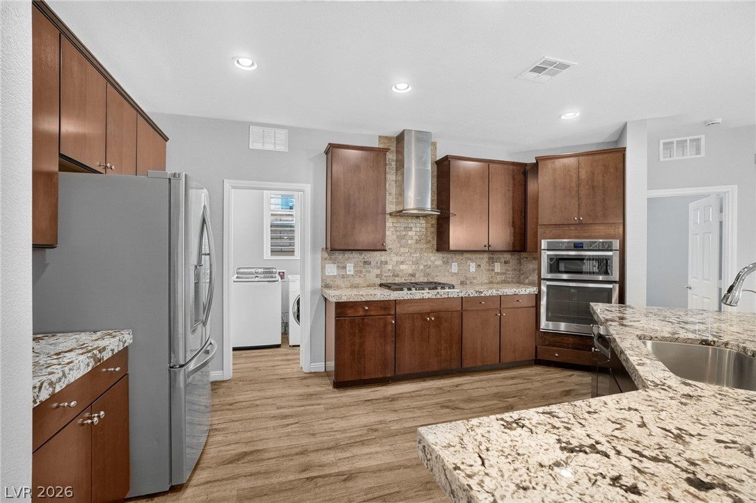 12242 Argent Bay Avenue Property Photo 11